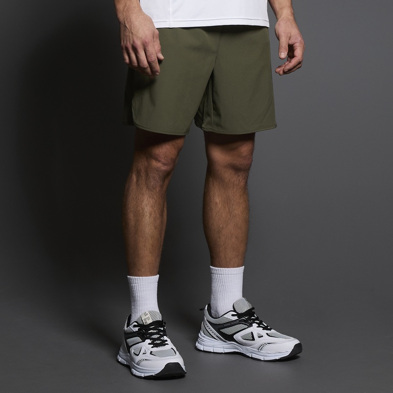 Shorts "Winner shorts" Shorts "Winner shorts"